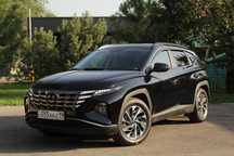 Авто с выкупом на лучших условиях