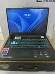 Ноутбук ASUS TUF GAMING / СА18427
