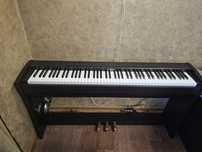 Продам цифровое пианино Kawai