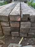 Брус 10×15×2.85,брус 5×10×2.85