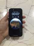 IPhone 14 Pro.