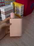Burberry Her Elixir de Parfum 100мл