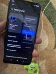 Redmi note 8 128