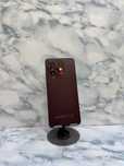 Oppo A3x 4G 128 ГБ/ Оппо А3х /"Лидер Ломбард" Рассрочка До 60 месяцев