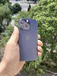 Iphone 14 pro 128gb