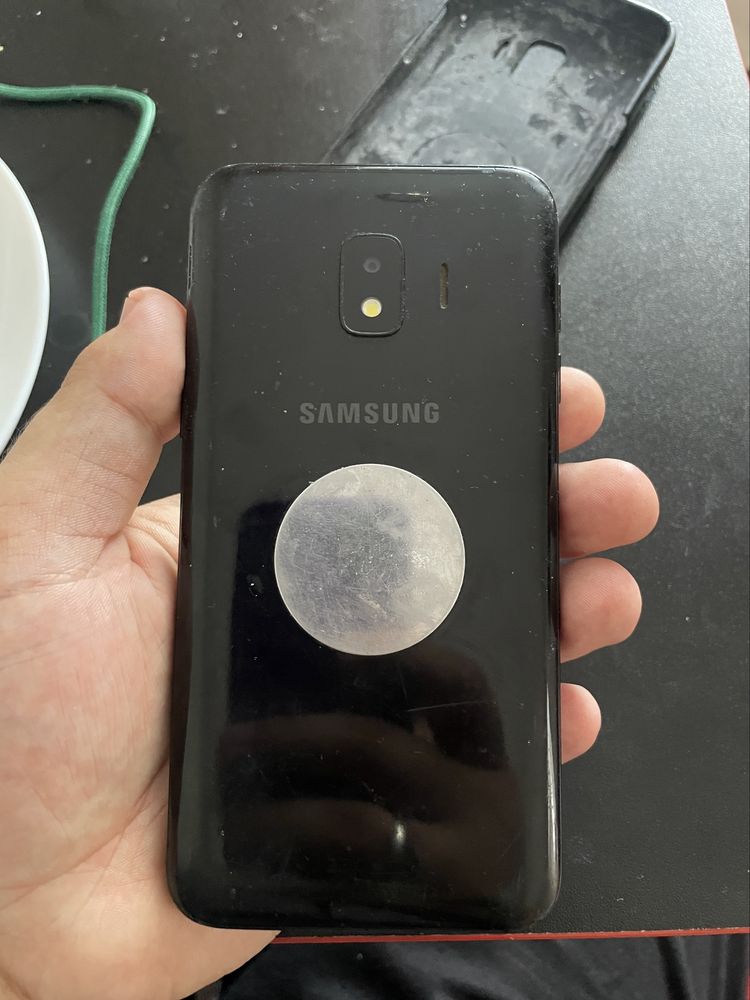 Продам Samsung j2