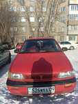 Продаю машина Mitsubishi