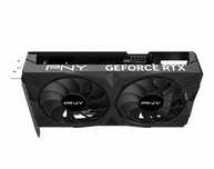 Видеокарта RTX 4060 8 gb