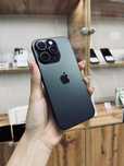 Iphone 16 pro/128gb/100%