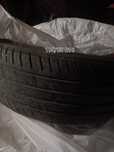 Продам щину R16 195/55