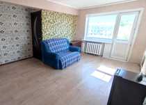 Продам 1-комнатную квартиру на Бульваре Гагарина