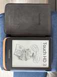 Продам Электронную книгу Pocketbook