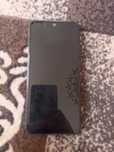 Redmi not 10s 6,64