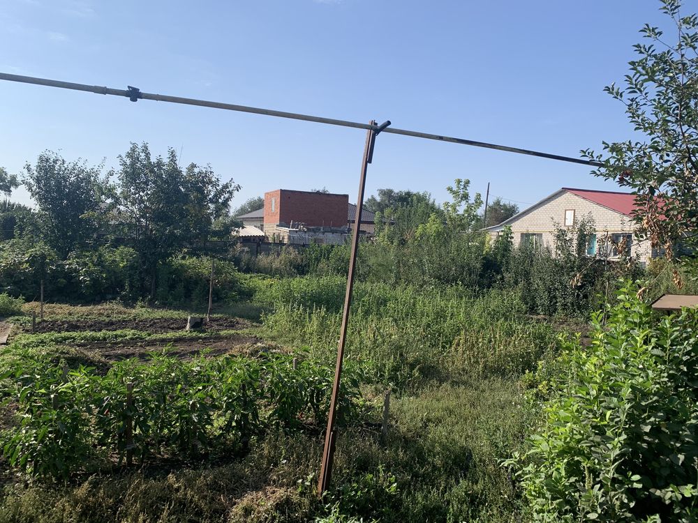 Продажа, обмен на 2 комнатную квартиру с вашей доплатой