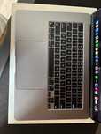 macbook air 15 M2 2023