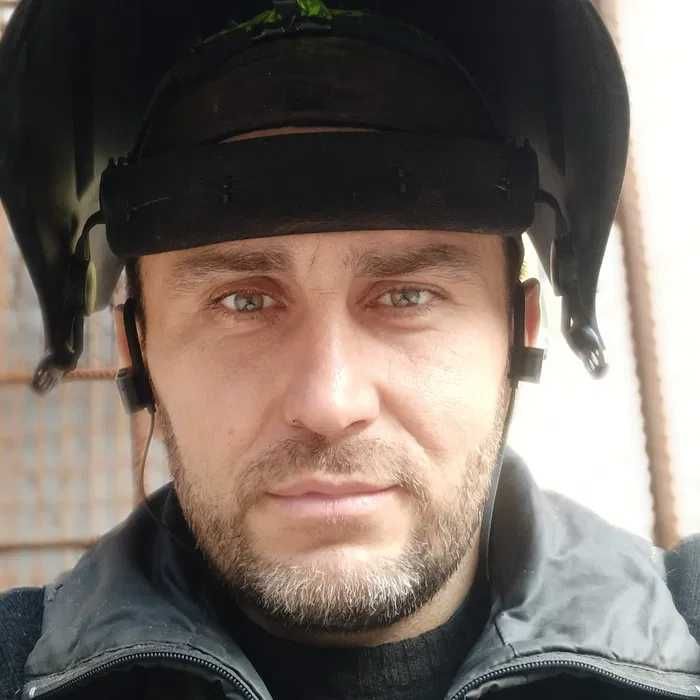 Сантехник, прочистка канализации, чистка труб, выезд 24/7