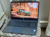 ⁜ Core i7-1255U, SSD 512+ОЗУ 16gb+10 ядер ϟ
