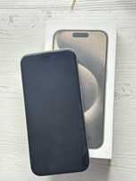 Срочно Продается iphone15pro в отличное состояние торг есть
