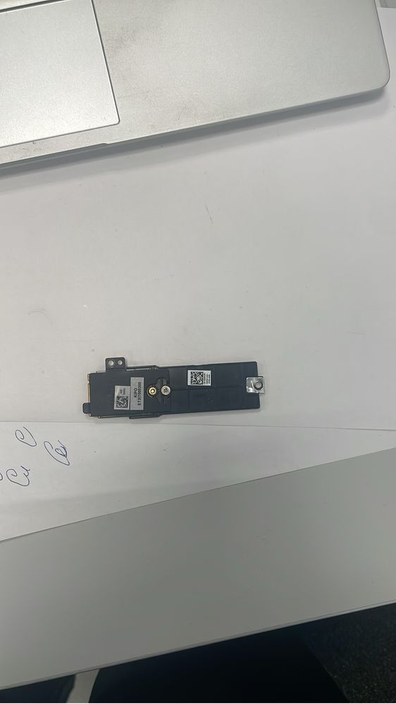 Продается жесткий SK Hynix 512 NVMe
