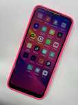 Продам Oppo A5, 32gb
