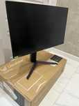 Продам игровой монитор LG UltraGear 27GP750 - FullHD 240 Hz