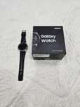 Смарт часы Samsung Galaxy Watch