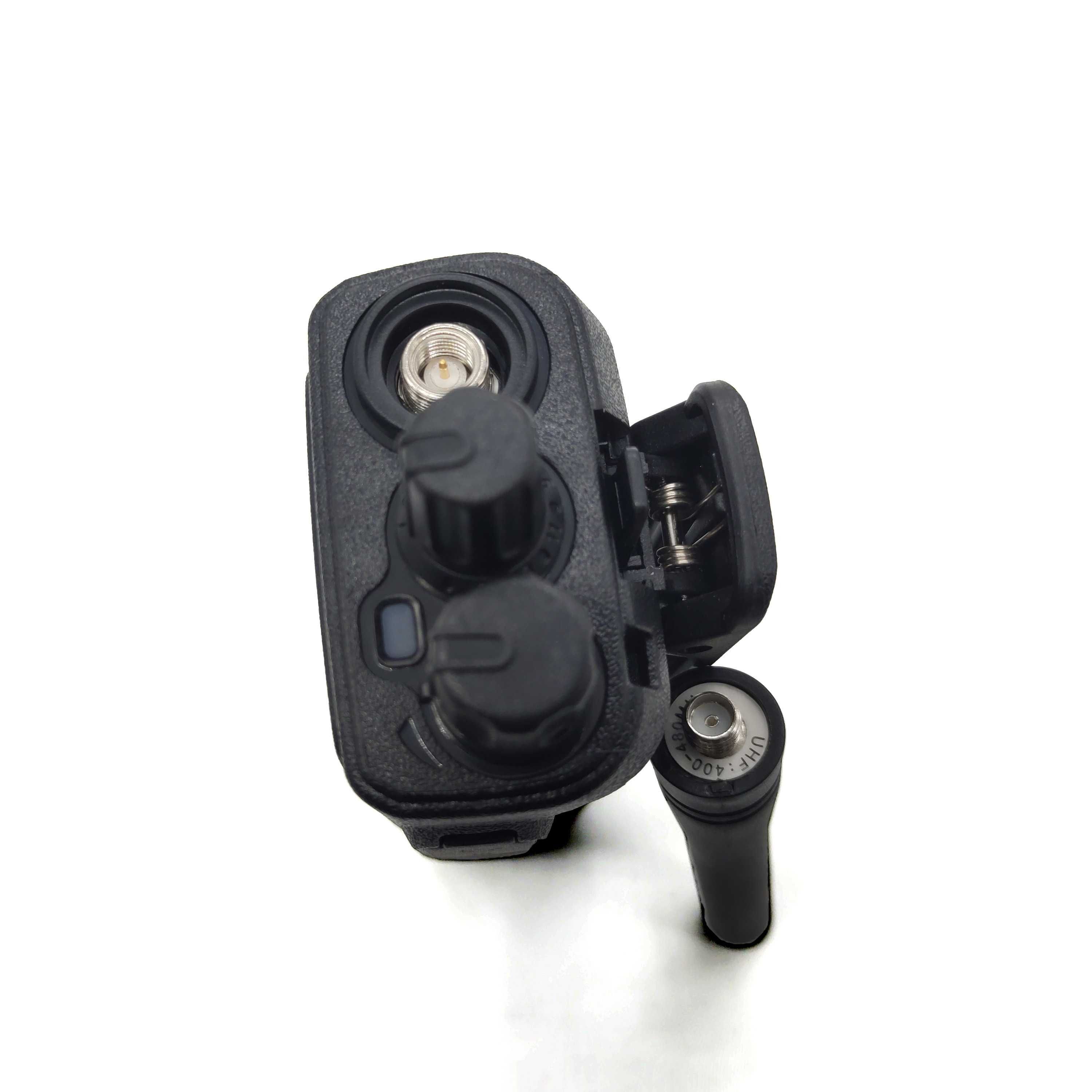 Рация Oppxun OPX-338 UHF 8W