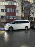 Аренда авто с водителем, Минивен, Туры, Встреча