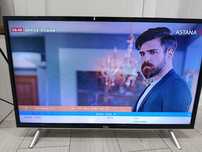 Продам телевизор 32 tcl