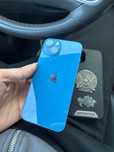 Продам iPhone 13 айфон 13