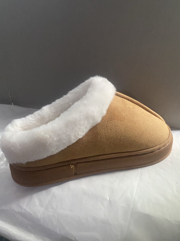 Продам тёплые уги