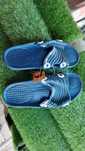 Продам сланцы 41-45