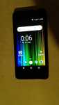 Продам телефон fly FS458N - Stratus 7