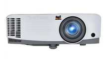 Проектор view sonic PA503S