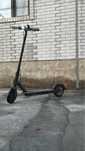Электросамокат Mi Electric Scooter