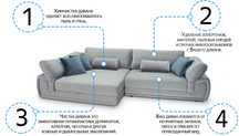 Химчистка мебели ковров матрас