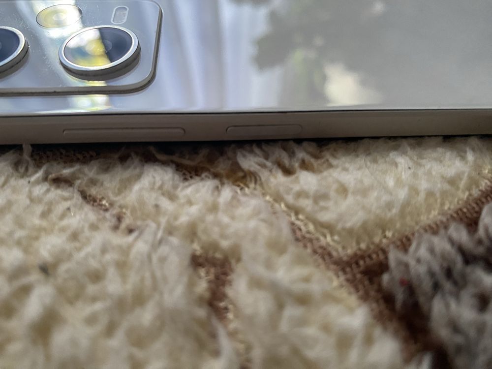 Xiaomi Redmi note 12 pro 5g