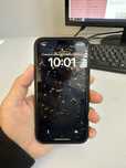 Продам IPhone 11 128GB