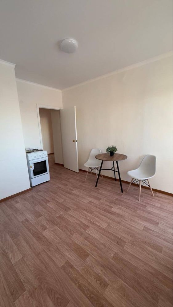 Продам 2 комнатную квартиру мкрн.Сарыарка