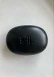 Наушники JBL FREE 2