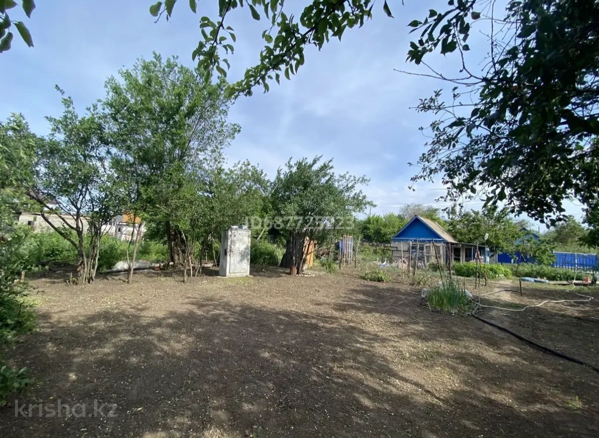 Продам дачу на омеговском кольце с/т нефтяник