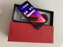 Oneplus.  9 5G.   12/256