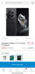 One plus 12 в хорошем состоянии