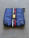 Сумка Tommy Hilfiger