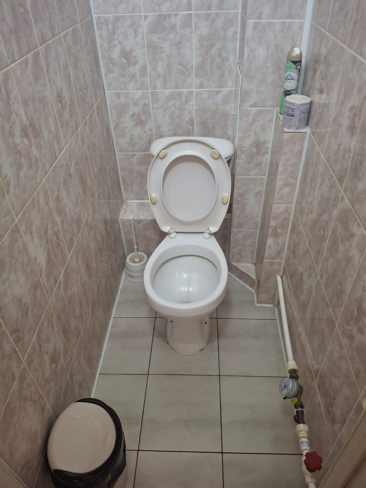 Сдам 1 и 2х.ком. кв. в 11 мкр.посуточно.