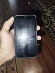 Iphone 11 128gb black