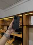 iPhone 16 Pro Max (256gb)| Рассрочка | Гарантия