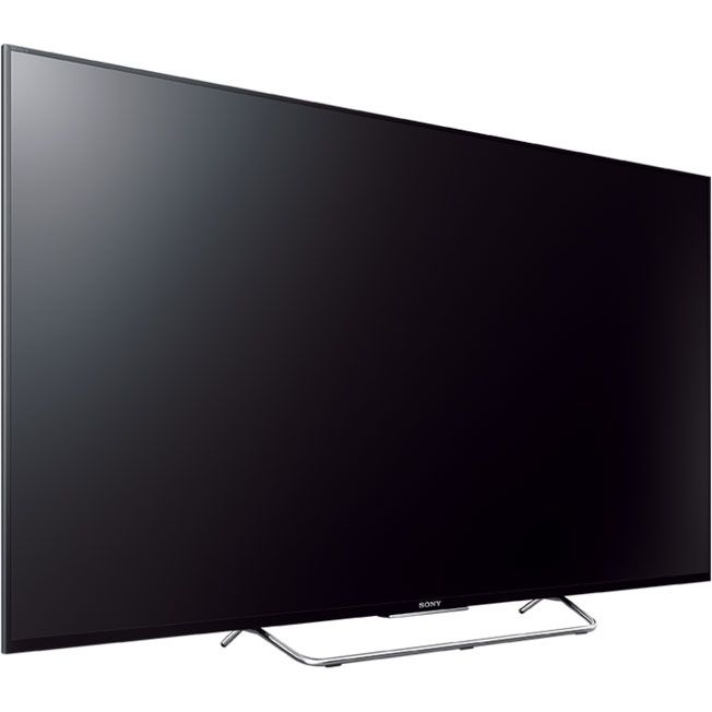 телевизор sony KDL-43W808C
