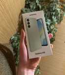 Samsung Galaxy A16 8/256