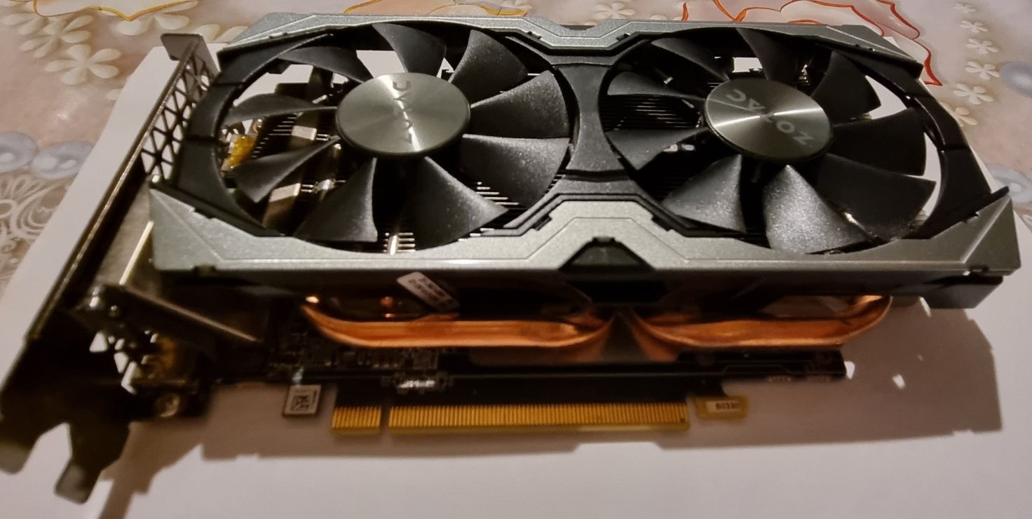 СРОЧНО системный блок CORE I5 9400F